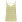 Only Γυναικεία αμάνικη μπλούζα Tank Top